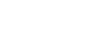 Rak Ceramics
