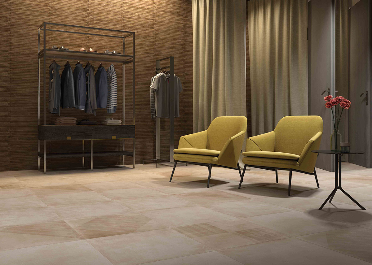 BASIC-CONCRETE-AMBIANCE--SHOP-FULL-VIEW