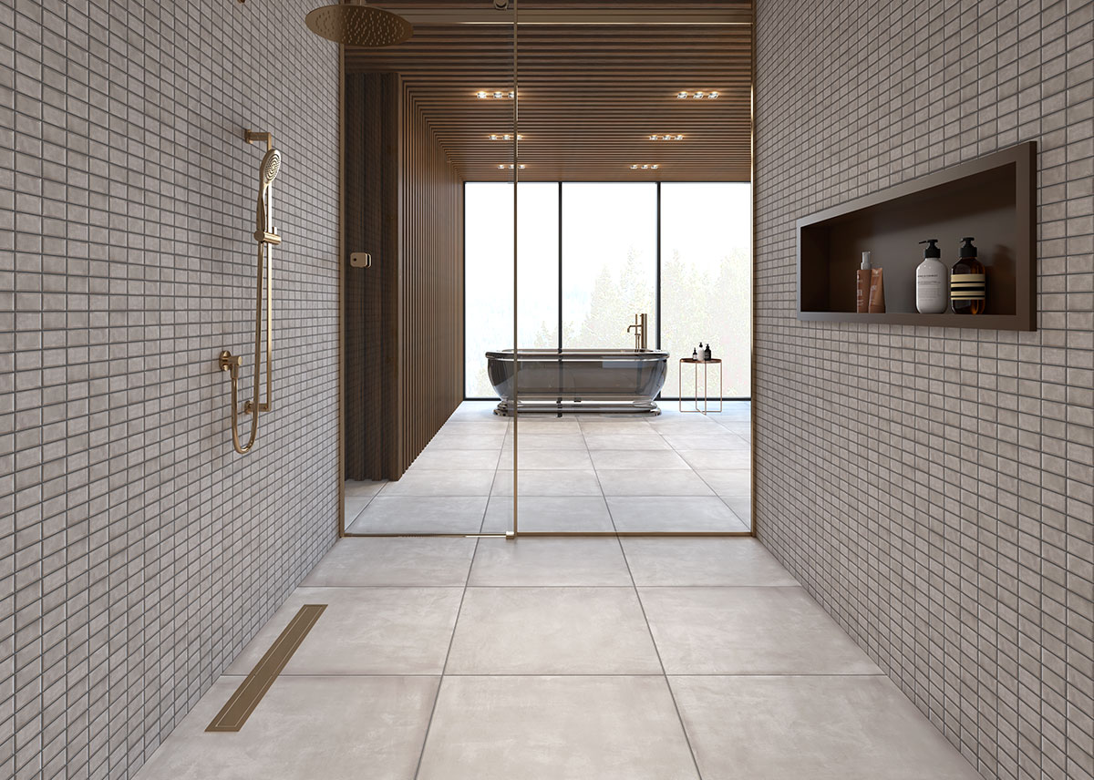 basic-concrete-3