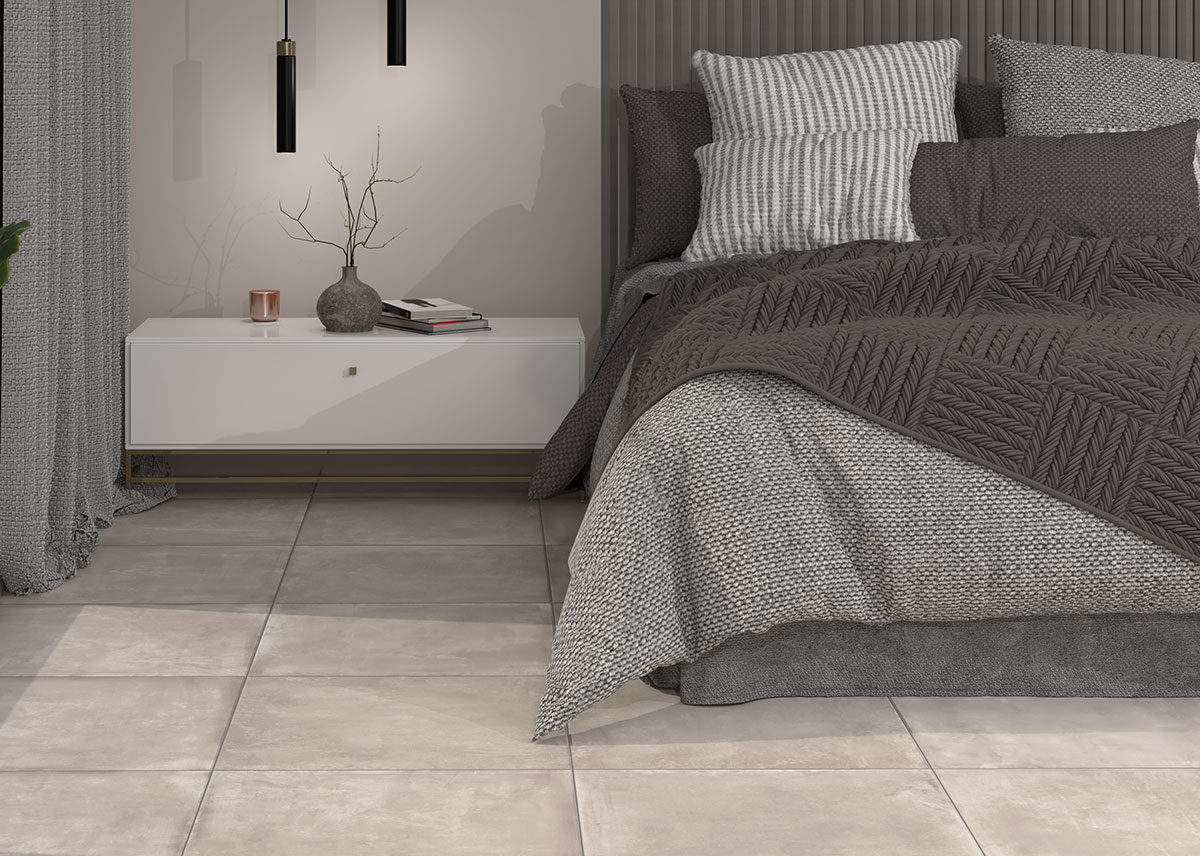 basic-concrete-grey-brick-mosaic-5