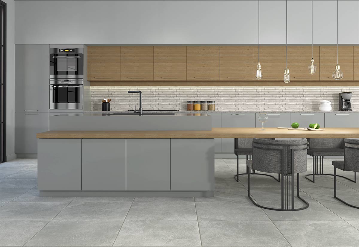 FUSION-STONE-4.denoiser