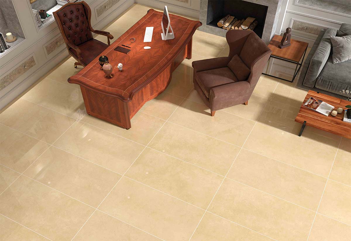 Indus-Crema---60x120-2