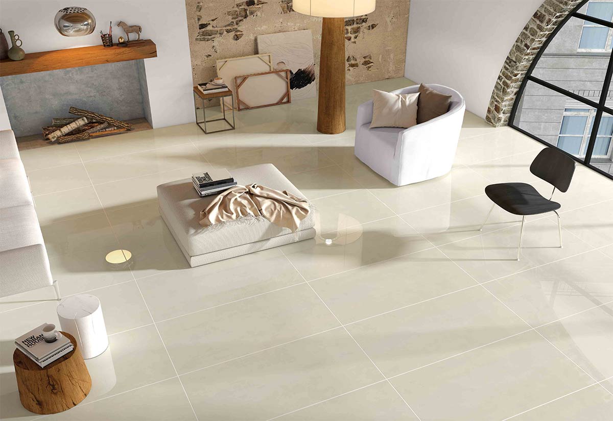 Indus-Oniro---60x120-2