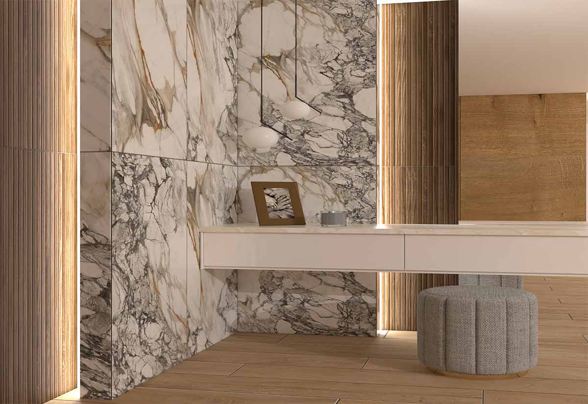 Rain-Marble--(1).