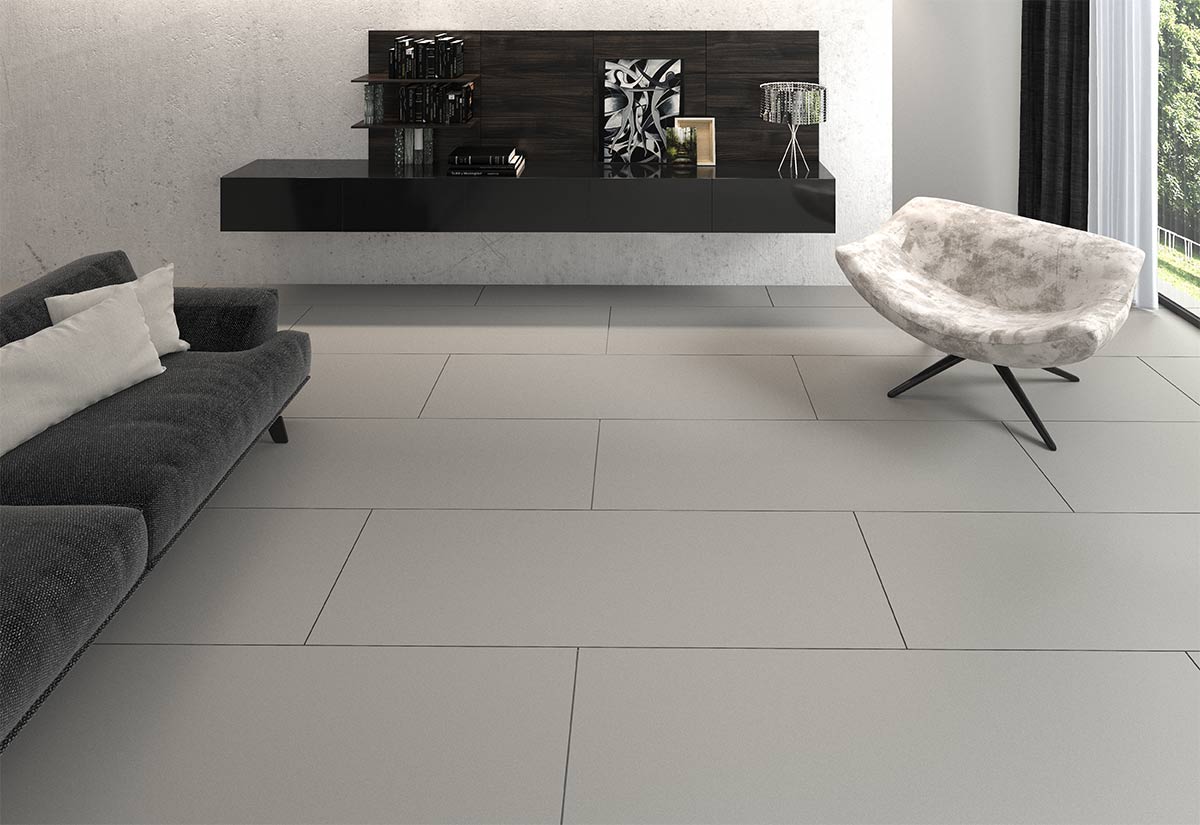 UNI-Grey-60X120