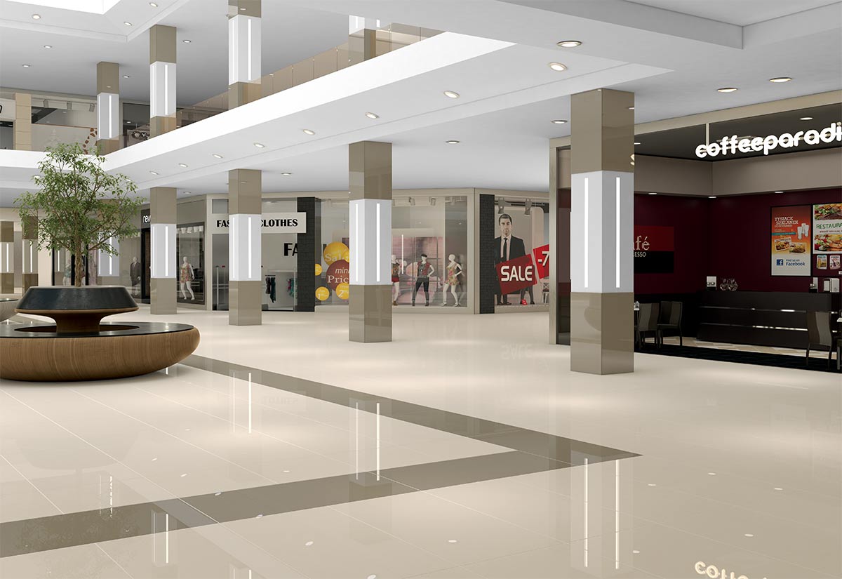 Uni-Mega-White-&-Mocca-60x120-1