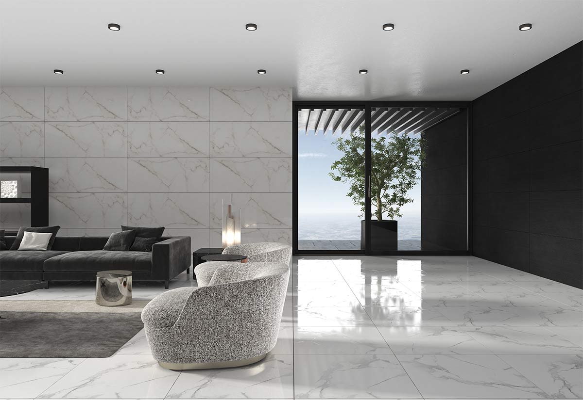 Uni_Dark-Grey-struucture_INDUS-_STATUARIO-Versilia-Marble_