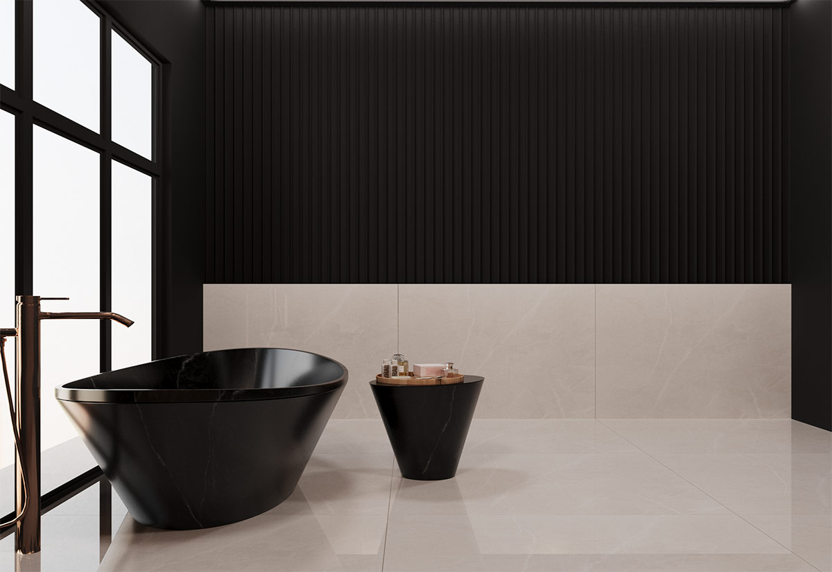 amani-marble-cream-60x60