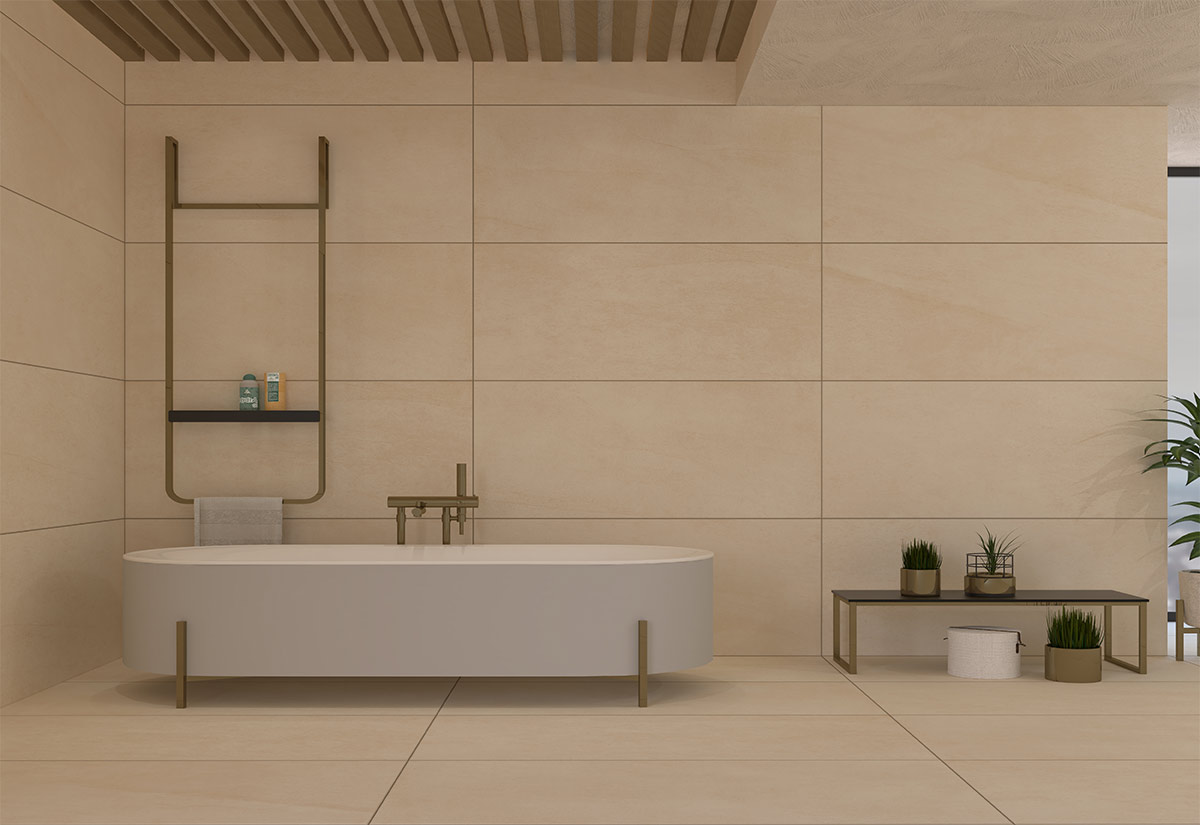 design-concrete-sand-1.denoiser