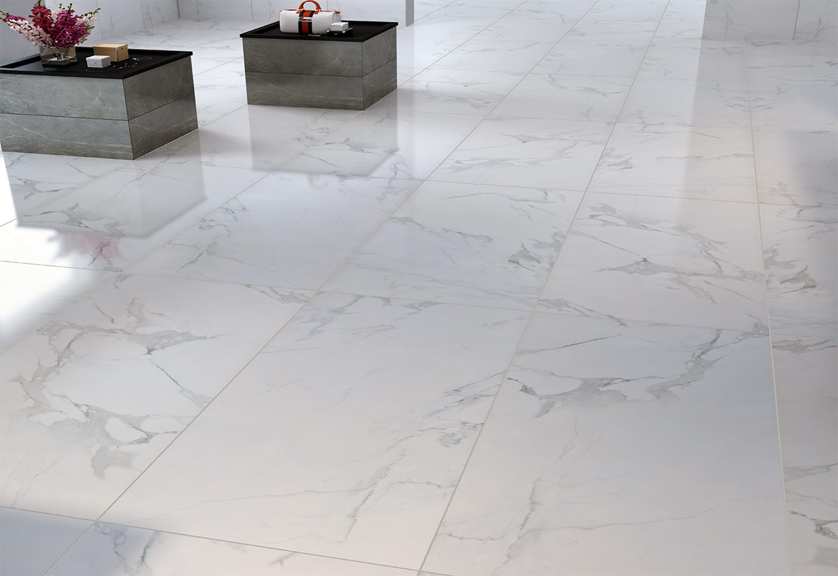 indus-statuario_closeup