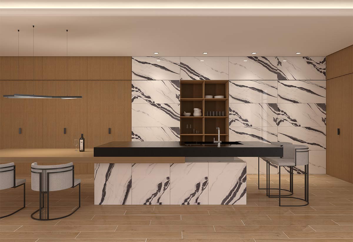 panda-marble--(2)