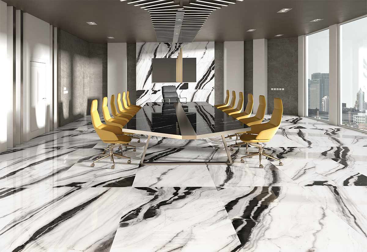 panda-marble(2)