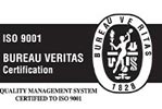 iso-certificate-minnnn