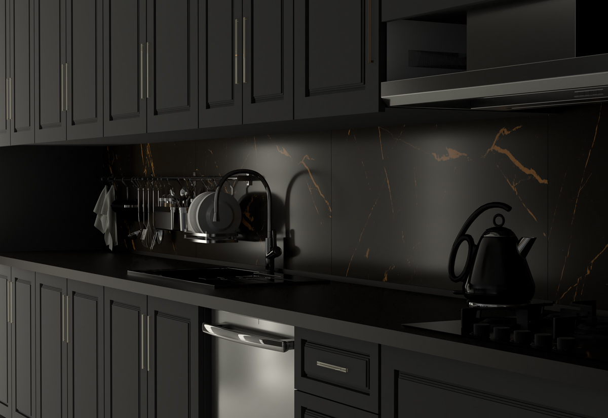 Nero-Marmi-gold-60x120
