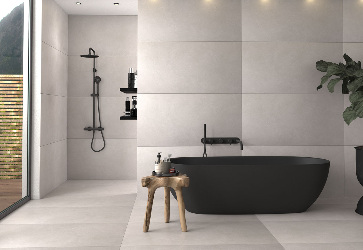 River-Concrete_Cream_60x120-