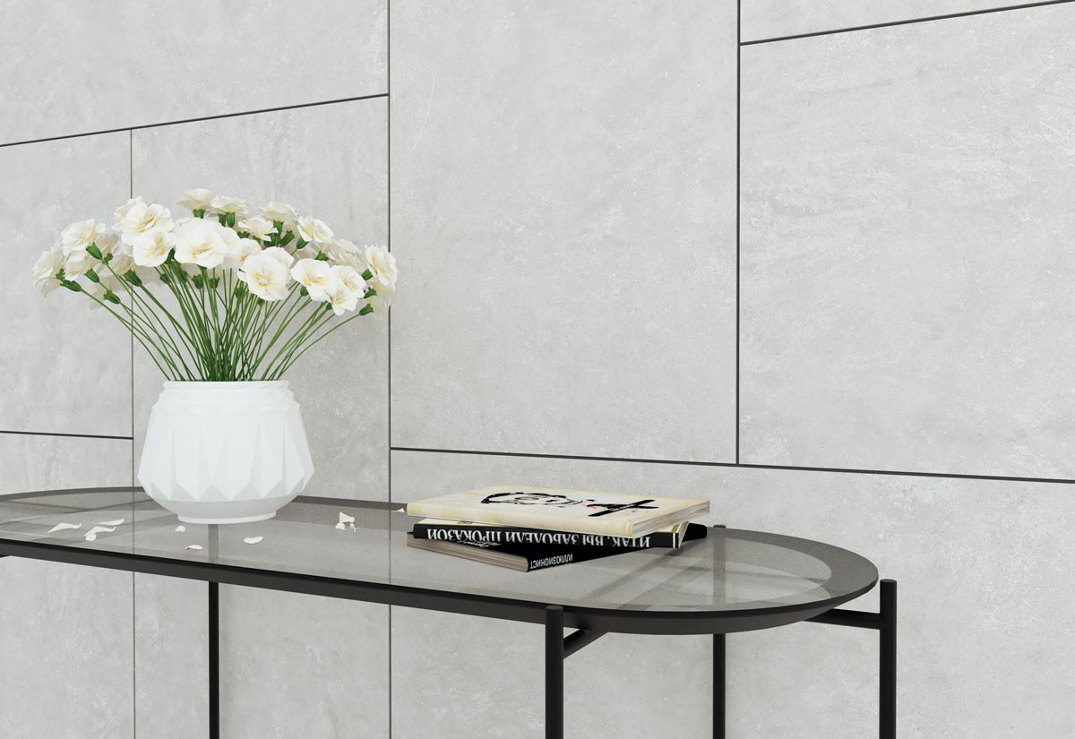 metro-concrete-light-grey