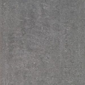 056