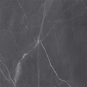 AMANI-MARBLE-DARK-GREY-@3