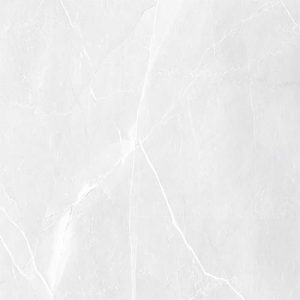 AMANI-MARBLE-LIGHT-GREY--@5