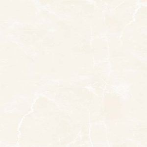 Amani-Marble-Cream-@3