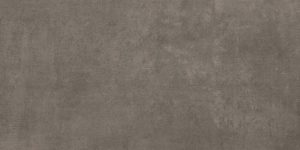 Bahia-Dark-Gray