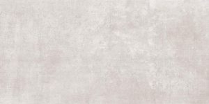 Bahia-Light-Gray