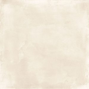 Basic-Concrete-Beige-F3