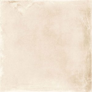Basic-Concrete-Cream-F1-1