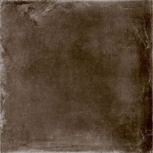 Basic-Concrete-Dark-Gray-F1-1