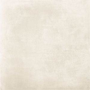 Basic-Concrete-Gray-F2