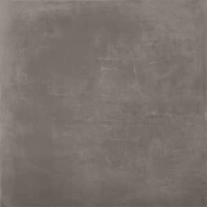 Basic-Concrete-Gray-matt-@2