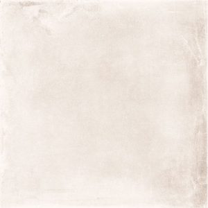 Basic-Concrete-Light-Gray-F1-1