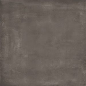 Basic-Concrete-brown-@4