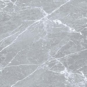 Blu-Del-Belgio-Light-Gray-F3