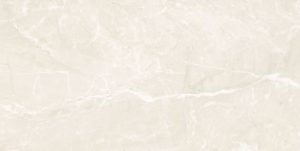 Coral-Stone-Ivory-F5