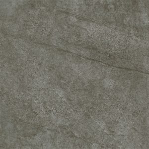 Design-Concrete-Dark-Gray-@4