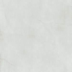Design-Concrete-Gray-@3