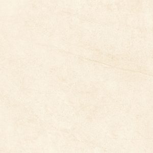 Design-Concrete-Sand-@4