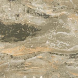 GOLDEN-MARBLE-ARABESQUE-60X120-FACE-1