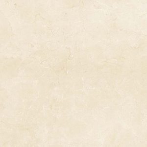 INDUS-CREMA-@3