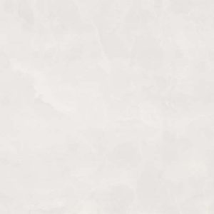 INDUS-ONIRO-60X120-FACE-1