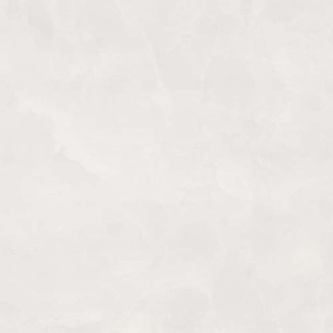 INDUS-ONIRO-60X120-FACE-1