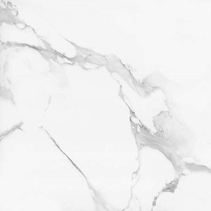 INDUS-STATUARIO-@3