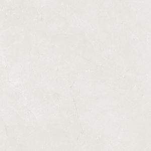 Indus-Light-Gray-F4_80x80
