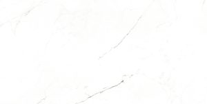 Marmi-Linea-White-F3