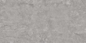 Metro-Concrete-Gray-F2-copy