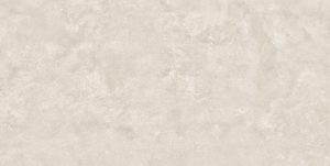 Metro-Concrete-Ivory-F3-copy