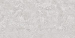 Metro-Concrete-Light-Gray-F3-copy