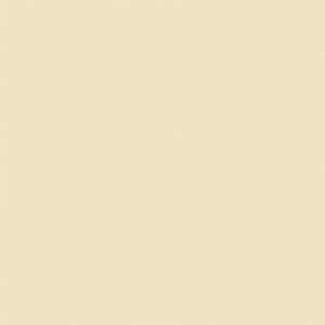 Monocolor-beige500 Monocolor-beige500
