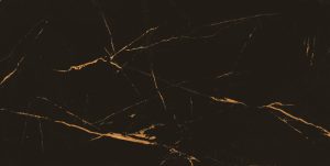 Nero-Marmi-Gold-F2-copy